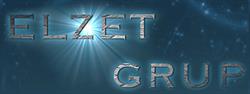 Elzet Grup S.r.l.