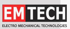 Emtech S.r.l.