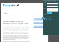 SC Instal Aig 2005 SRL