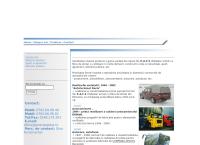 Energo Plast 94 SRL