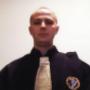 Consilier juridic definitiv Alexandru Tuţă