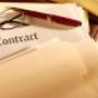 consultatii juridice, acte firma
