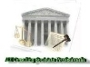 Alt Consulting Societate Profesionala SRL