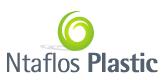 Ntaflos Plastic S.r.l