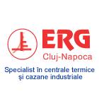 Erg S.r.l