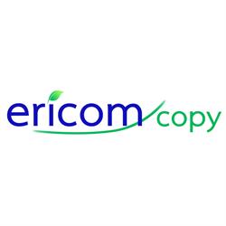 Ericom Copy S.r.l