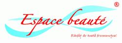 Espace Beaute