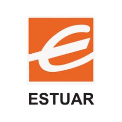 Fundatia Estuar