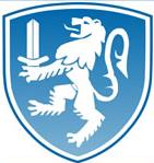 Etalon Security