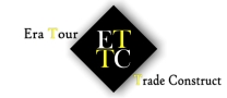 SC Era Tour Trade Construct SRL