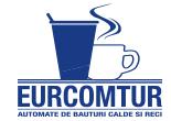 EUR Comtur S.r.l