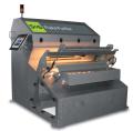 FLAKE-PURIFIER-N