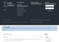 S.c. Euroexpert S.r.l