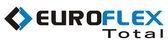 Euroflex Total SRL