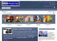 Euroimobiliare S.r.l