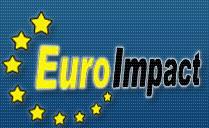 SC EuroImpact SRL