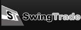 Swing Trade S.r.l.