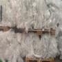 FOLIE PLASTI PENTRU RECICLARE -LDPE