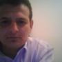LUCIAN LACATUS-EURO MAJESTIC srl-REPREZENTATIVE
