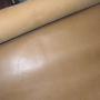 PIELE -NAPPA LEATHER FOR SHOES