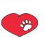 Euro Pet Care S.r.l
