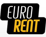 European Rental Utilities S.r.l