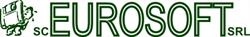 Euro Soft SRL