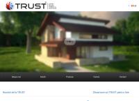 Trust Euro Therm S.r.l.