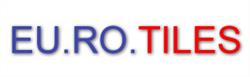 EU Ro Tiles S.r.l