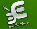 Eurotrad Script SRL