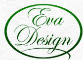 Eva Design S.r.l
