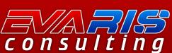 Evaris Consulting
