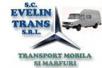 Evelin Trans SRL