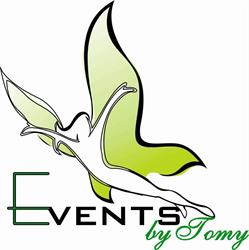 Events By Tomy