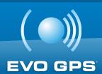 Evotracking SRL
