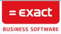 Exact Software Romania S.r.l