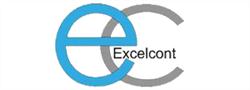 Excelcont S.r.l
