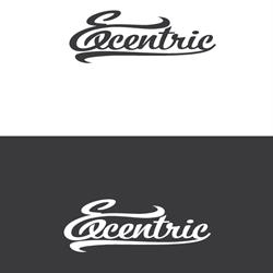 Excentric SRL