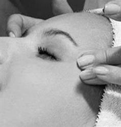 Exclusive AntiAging Center