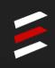 Exclusive Web Design & Promotion S.r.l.