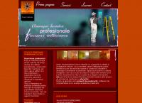 Website Public Expert SRL