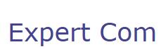 Expert Com SRL