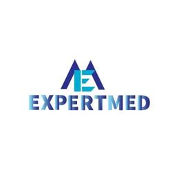 S.c. Expertmed S.r.l