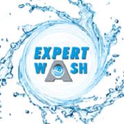 Expertwash S.r.l.