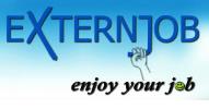 SC Externjob SRL