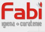 Fabi Total Grup S.r.l