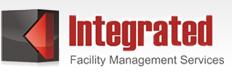 Integrated Facility Management Services