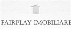 Fair Play Imobiliara 97 S.r.l
