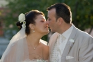 Fantasy Marriage