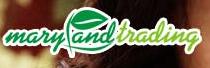 Maryland Trading